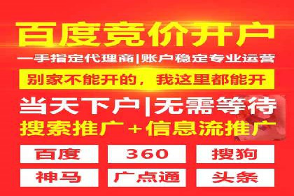 SEM竞价专员如何利用数据分析优化广告